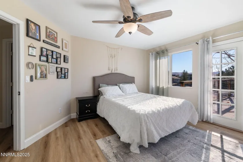 8495 Eaglenest, Sparks, Nevada 89436, 5 Bedrooms Bedrooms, ,4 BathroomsBathrooms,Residential,Residential,Eaglenest,250059032