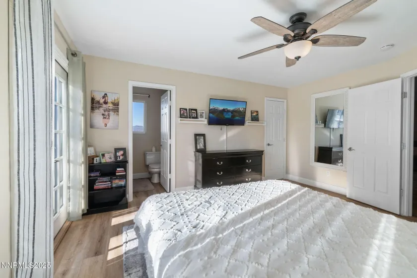 8495 Eaglenest, Sparks, Nevada 89436, 5 Bedrooms Bedrooms, ,4 BathroomsBathrooms,Residential,Residential,Eaglenest,250059032