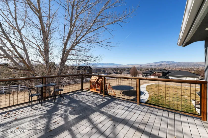 8495 Eaglenest, Sparks, Nevada 89436, 5 Bedrooms Bedrooms, ,4 BathroomsBathrooms,Residential,Residential,Eaglenest,250059032