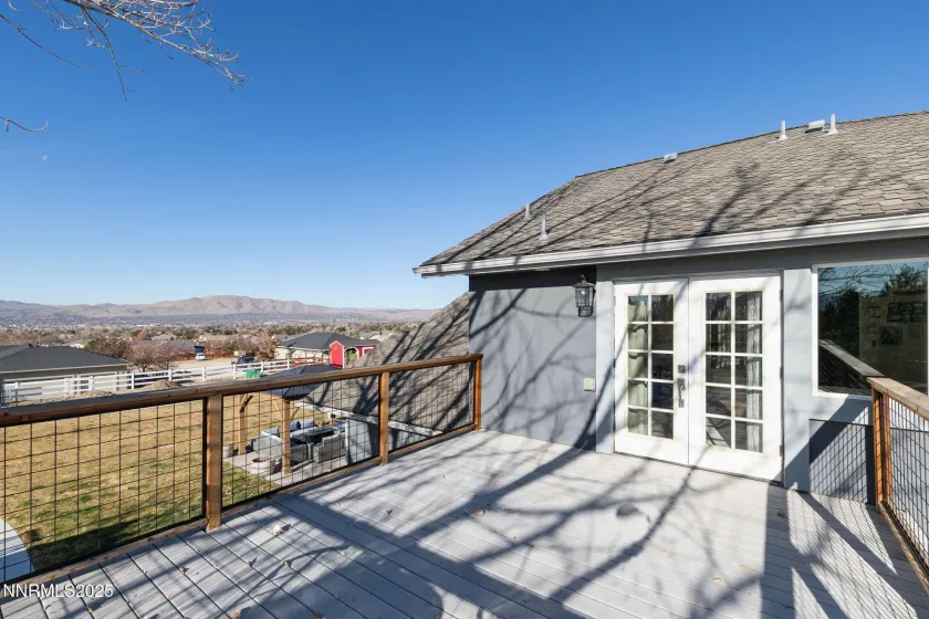 8495 Eaglenest, Sparks, Nevada 89436, 5 Bedrooms Bedrooms, ,4 BathroomsBathrooms,Residential,Residential,Eaglenest,250059032