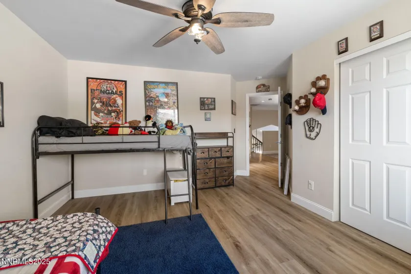 8495 Eaglenest, Sparks, Nevada 89436, 5 Bedrooms Bedrooms, ,4 BathroomsBathrooms,Residential,Residential,Eaglenest,250059032