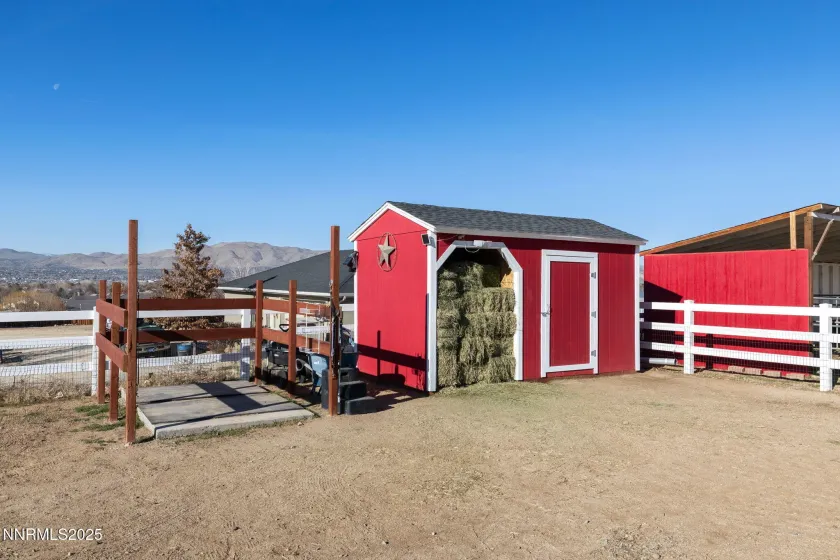 8495 Eaglenest, Sparks, Nevada 89436, 5 Bedrooms Bedrooms, ,4 BathroomsBathrooms,Residential,Residential,Eaglenest,250059032