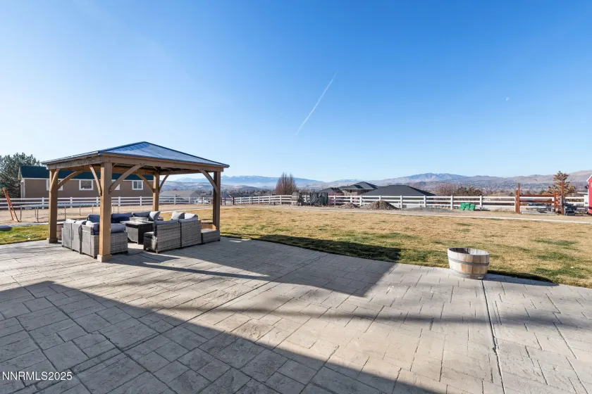 8495 Eaglenest, Sparks, Nevada 89436, 5 Bedrooms Bedrooms, ,4 BathroomsBathrooms,Residential,Residential,Eaglenest,250059032