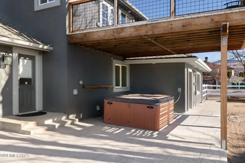 8495 Eaglenest, Sparks, Nevada 89436, 5 Bedrooms Bedrooms, ,4 BathroomsBathrooms,Residential,Residential,Eaglenest,250059032