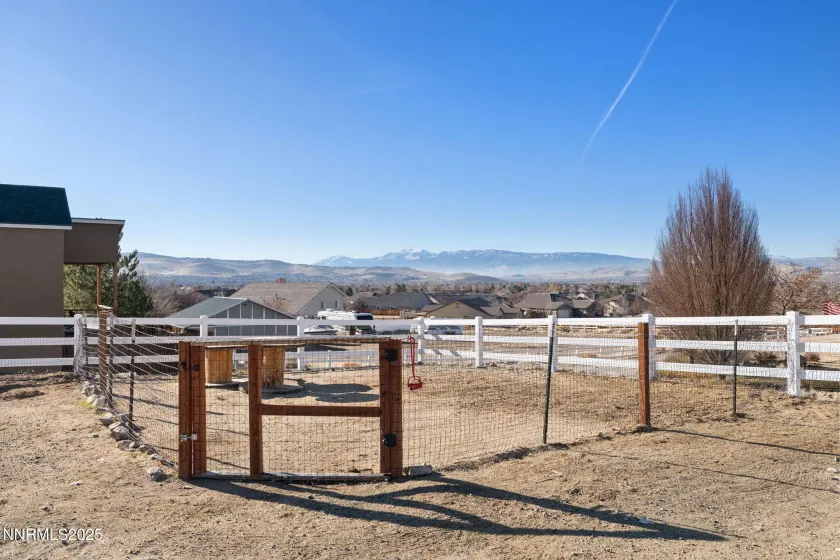 8495 Eaglenest, Sparks, Nevada 89436, 5 Bedrooms Bedrooms, ,4 BathroomsBathrooms,Residential,Residential,Eaglenest,250059032