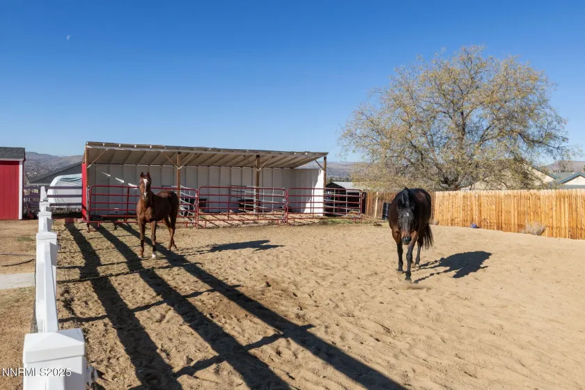 8495 Eaglenest, Sparks, Nevada 89436, 5 Bedrooms Bedrooms, ,4 BathroomsBathrooms,Residential,Residential,Eaglenest,250059032