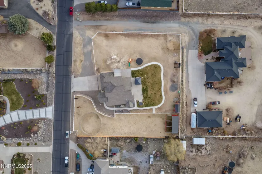 8495 Eaglenest, Sparks, Nevada 89436, 5 Bedrooms Bedrooms, ,4 BathroomsBathrooms,Residential,Residential,Eaglenest,250059032