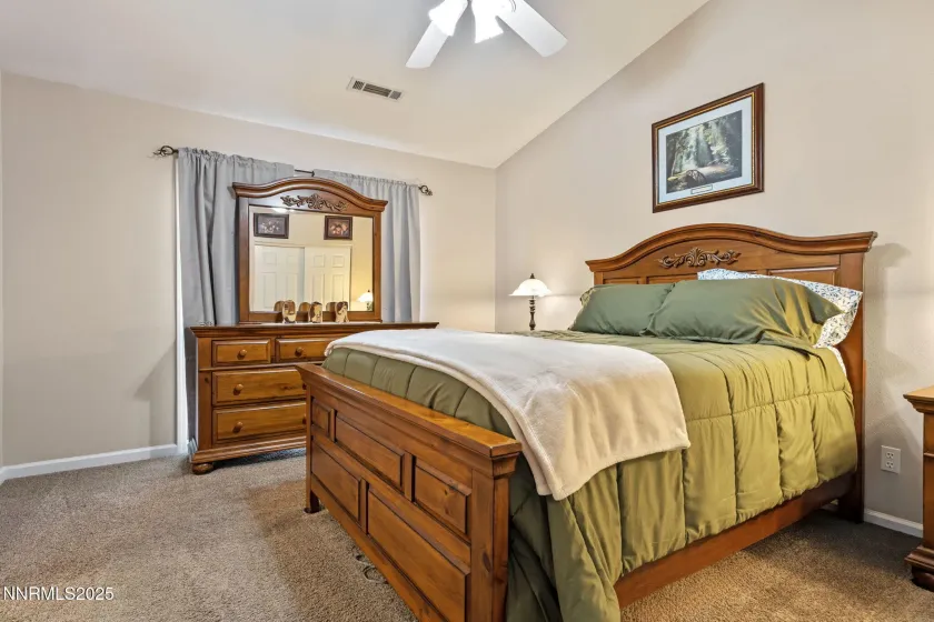 7766 Corneta, Sparks, Nevada 89436, 3 Bedrooms Bedrooms, ,2 BathroomsBathrooms,Residential,Residential,Corneta,250059034