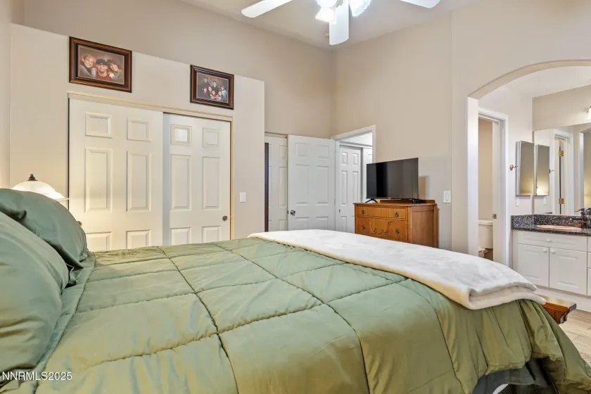 7766 Corneta, Sparks, Nevada 89436, 3 Bedrooms Bedrooms, ,2 BathroomsBathrooms,Residential,Residential,Corneta,250059034