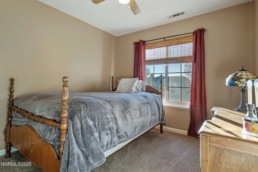 7766 Corneta, Sparks, Nevada 89436, 3 Bedrooms Bedrooms, ,2 BathroomsBathrooms,Residential,Residential,Corneta,250059034