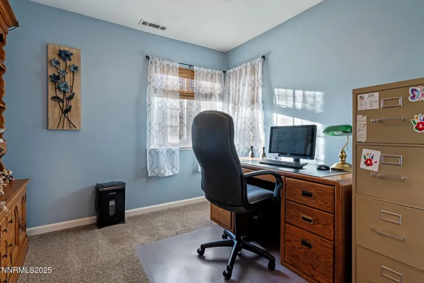 7766 Corneta, Sparks, Nevada 89436, 3 Bedrooms Bedrooms, ,2 BathroomsBathrooms,Residential,Residential,Corneta,250059034