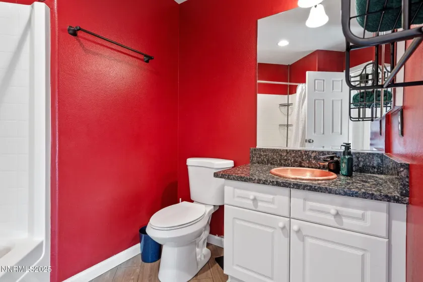 7766 Corneta, Sparks, Nevada 89436, 3 Bedrooms Bedrooms, ,2 BathroomsBathrooms,Residential,Residential,Corneta,250059034