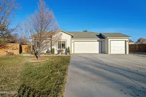 7766 Corneta, Sparks, Nevada 89436, 3 Bedrooms Bedrooms, ,2 BathroomsBathrooms,Residential,Residential,Corneta,250059034 7766 Corneta, Sparks, Nevada 89436, 3 Bedrooms Bedrooms, ,2 BathroomsBathrooms,Residential,Residential,Corneta,250059034