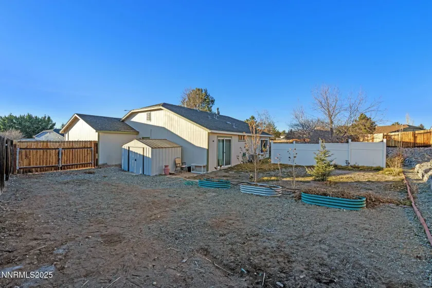 7766 Corneta, Sparks, Nevada 89436, 3 Bedrooms Bedrooms, ,2 BathroomsBathrooms,Residential,Residential,Corneta,250059034