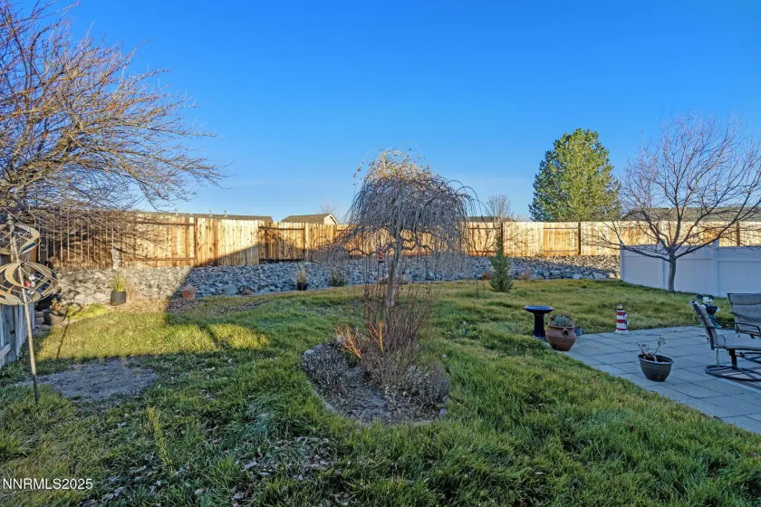 7766 Corneta, Sparks, Nevada 89436, 3 Bedrooms Bedrooms, ,2 BathroomsBathrooms,Residential,Residential,Corneta,250059034