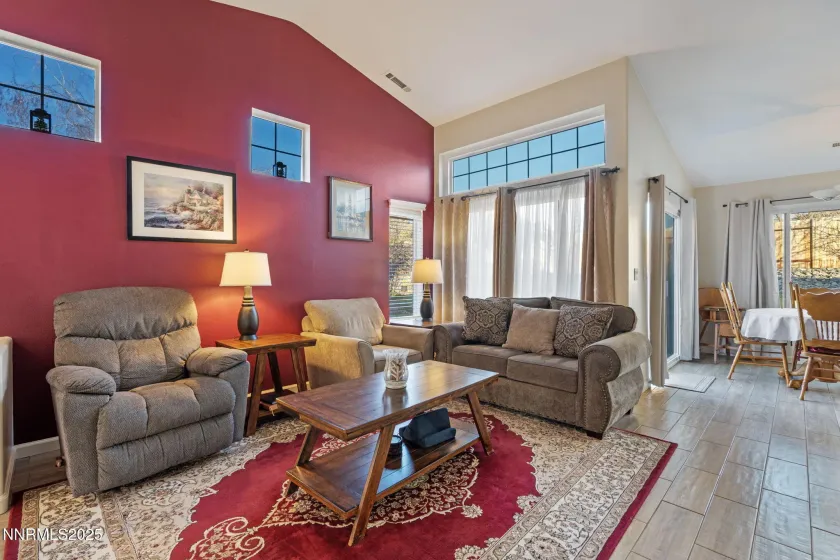 7766 Corneta, Sparks, Nevada 89436, 3 Bedrooms Bedrooms, ,2 BathroomsBathrooms,Residential,Residential,Corneta,250059034