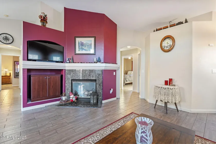 7766 Corneta, Sparks, Nevada 89436, 3 Bedrooms Bedrooms, ,2 BathroomsBathrooms,Residential,Residential,Corneta,250059034