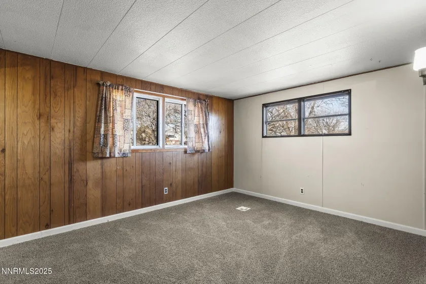 230 Penelope, Sun Valley, Nevada 89433, 3 Bedrooms Bedrooms, ,2 BathroomsBathrooms,Residential,Residential,Penelope,250059035