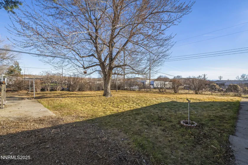 230 Penelope, Sun Valley, Nevada 89433, 3 Bedrooms Bedrooms, ,2 BathroomsBathrooms,Residential,Residential,Penelope,250059035