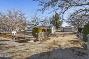 230 Penelope, Sun Valley, Nevada 89433, 3 Bedrooms Bedrooms, ,2 BathroomsBathrooms,Residential,Residential,Penelope,250059035 230 Penelope, Sun Valley, Nevada 89433, 3 Bedrooms Bedrooms, ,2 BathroomsBathrooms,Residential,Residential,Penelope,250059035