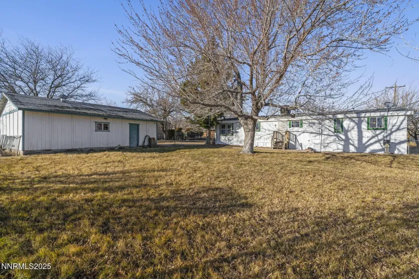 230 Penelope, Sun Valley, Nevada 89433, 3 Bedrooms Bedrooms, ,2 BathroomsBathrooms,Residential,Residential,Penelope,250059035