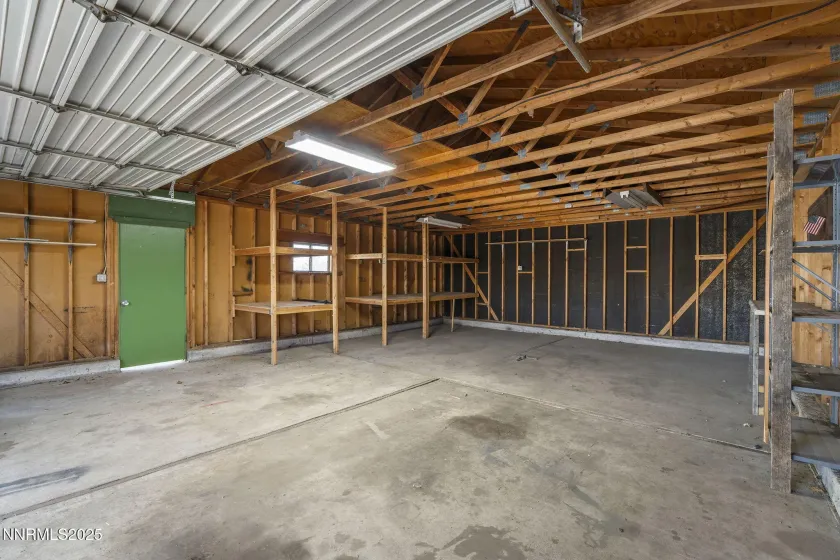 230 Penelope, Sun Valley, Nevada 89433, 3 Bedrooms Bedrooms, ,2 BathroomsBathrooms,Residential,Residential,Penelope,250059035