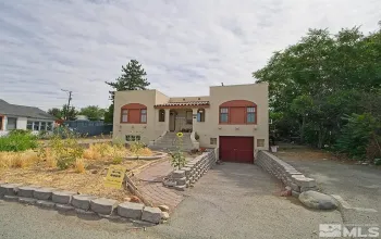 1050 Holcomb, Reno, Nevada 89502, 1 Bedroom Bedrooms, ,1 BathroomBathrooms,Residential Lease,Manufactured,Holcomb,250059037