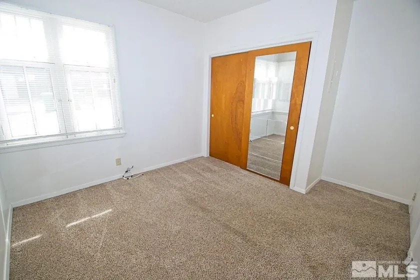 1050 Holcomb, Reno, Nevada 89502, 1 Bedroom Bedrooms, ,1 BathroomBathrooms,Residential Lease,Manufactured,Holcomb,250059037