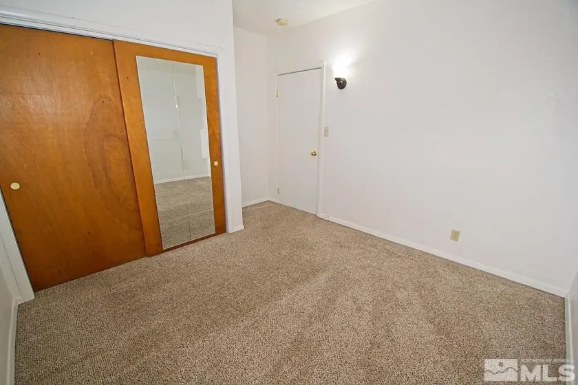 1050 Holcomb, Reno, Nevada 89502, 1 Bedroom Bedrooms, ,1 BathroomBathrooms,Residential Lease,Manufactured,Holcomb,250059037