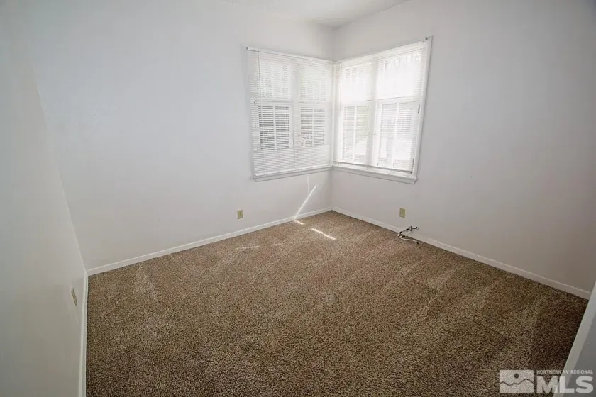 1050 Holcomb, Reno, Nevada 89502, 1 Bedroom Bedrooms, ,1 BathroomBathrooms,Residential Lease,Manufactured,Holcomb,250059037