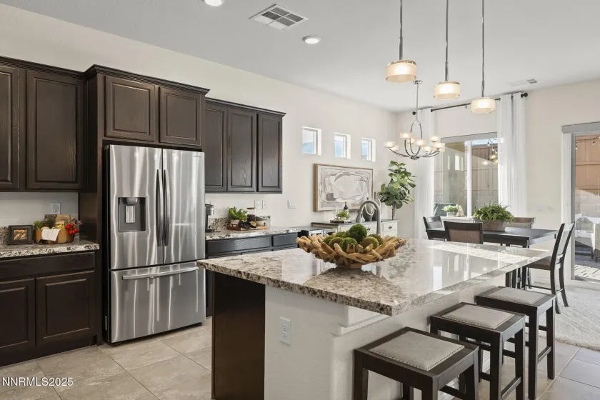 425 Chelmsford, Verdi, Nevada 89439, 3 Bedrooms Bedrooms, ,3 BathroomsBathrooms,Residential,Residential,Chelmsford,250059038