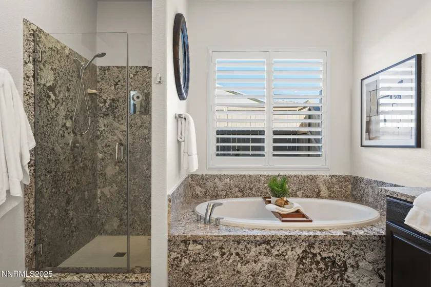 425 Chelmsford, Verdi, Nevada 89439, 3 Bedrooms Bedrooms, ,3 BathroomsBathrooms,Residential,Residential,Chelmsford,250059038