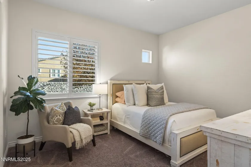 425 Chelmsford, Verdi, Nevada 89439, 3 Bedrooms Bedrooms, ,3 BathroomsBathrooms,Residential,Residential,Chelmsford,250059038