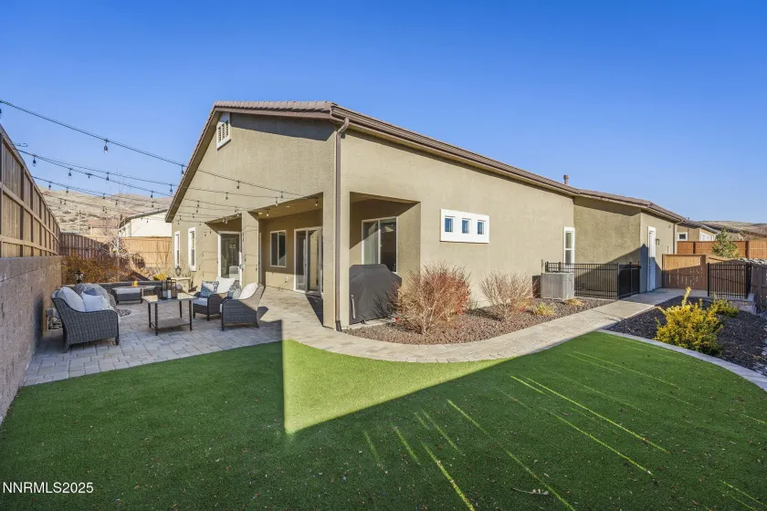 425 Chelmsford, Verdi, Nevada 89439, 3 Bedrooms Bedrooms, ,3 BathroomsBathrooms,Residential,Residential,Chelmsford,250059038