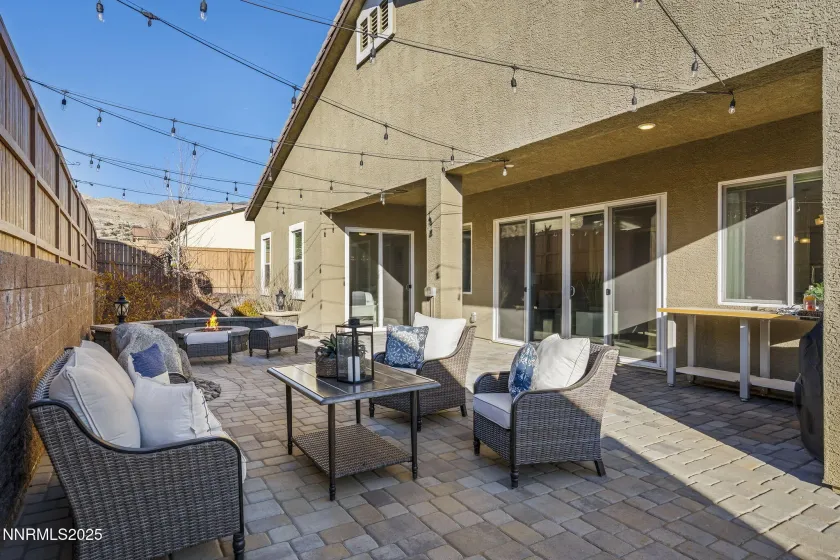 425 Chelmsford, Verdi, Nevada 89439, 3 Bedrooms Bedrooms, ,3 BathroomsBathrooms,Residential,Residential,Chelmsford,250059038