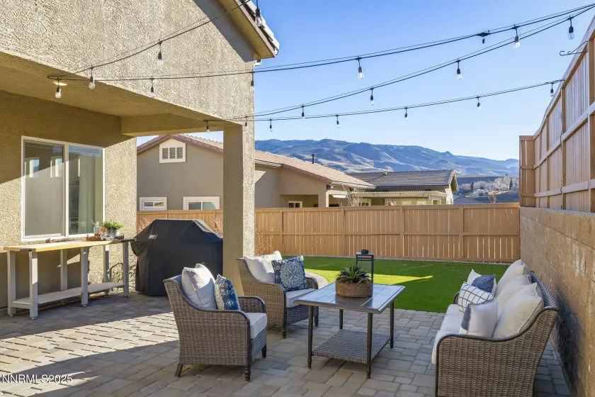 425 Chelmsford, Verdi, Nevada 89439, 3 Bedrooms Bedrooms, ,3 BathroomsBathrooms,Residential,Residential,Chelmsford,250059038