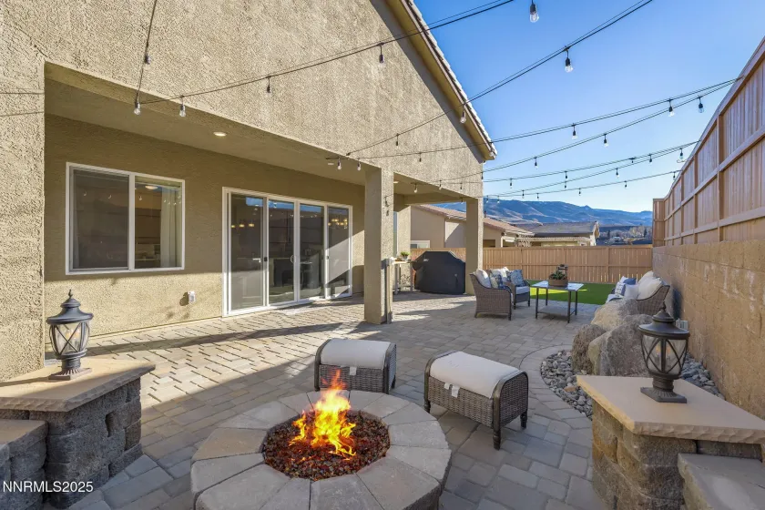 425 Chelmsford, Verdi, Nevada 89439, 3 Bedrooms Bedrooms, ,3 BathroomsBathrooms,Residential,Residential,Chelmsford,250059038