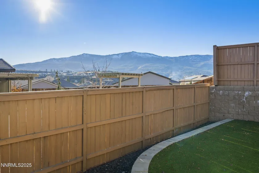 425 Chelmsford, Verdi, Nevada 89439, 3 Bedrooms Bedrooms, ,3 BathroomsBathrooms,Residential,Residential,Chelmsford,250059038