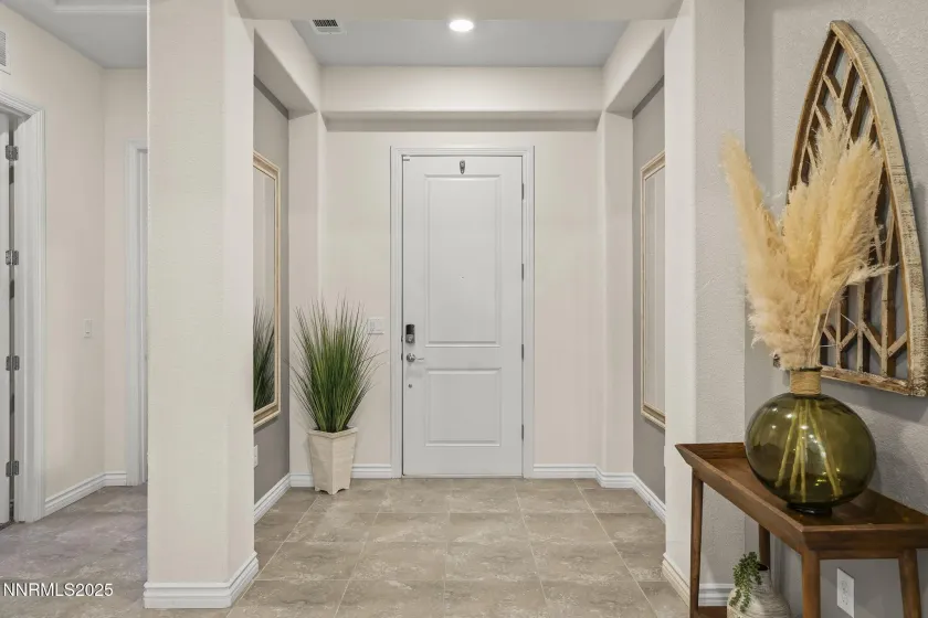 425 Chelmsford, Verdi, Nevada 89439, 3 Bedrooms Bedrooms, ,3 BathroomsBathrooms,Residential,Residential,Chelmsford,250059038