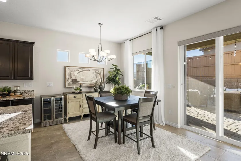 425 Chelmsford, Verdi, Nevada 89439, 3 Bedrooms Bedrooms, ,3 BathroomsBathrooms,Residential,Residential,Chelmsford,250059038