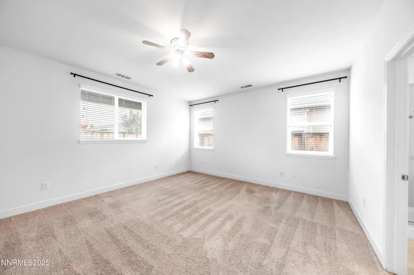 7378 Overture, Reno, Nevada 89506, 3 Bedrooms Bedrooms, ,2 BathroomsBathrooms,Residential,Residential,Overture,250057119