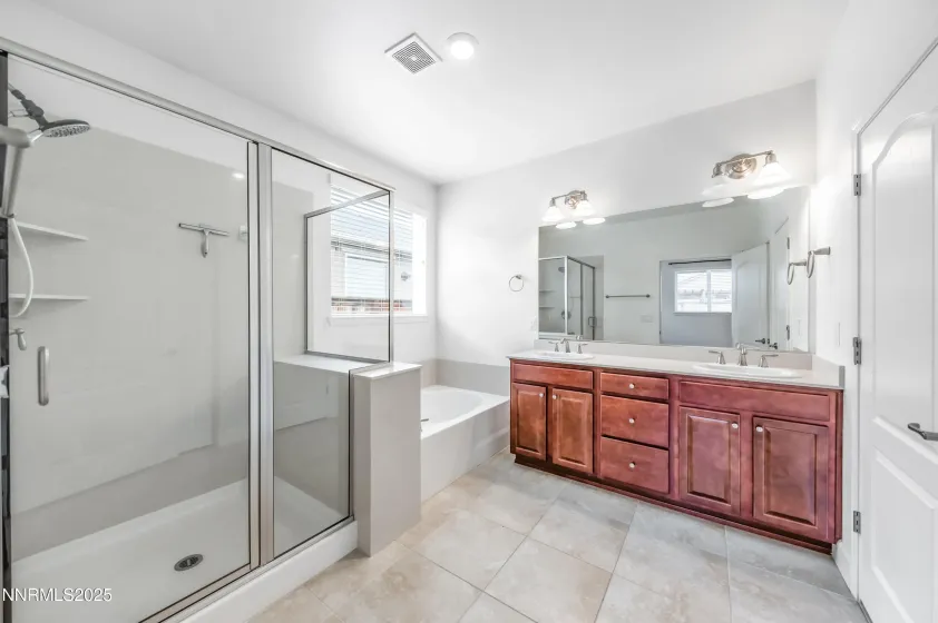 7378 Overture, Reno, Nevada 89506, 3 Bedrooms Bedrooms, ,2 BathroomsBathrooms,Residential,Residential,Overture,250057119