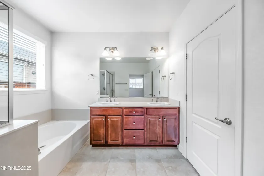 7378 Overture, Reno, Nevada 89506, 3 Bedrooms Bedrooms, ,2 BathroomsBathrooms,Residential,Residential,Overture,250057119