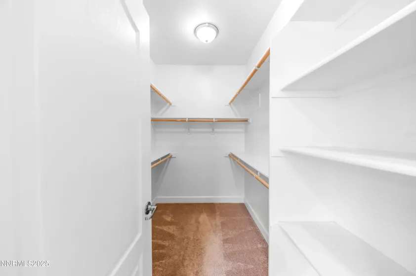 7378 Overture, Reno, Nevada 89506, 3 Bedrooms Bedrooms, ,2 BathroomsBathrooms,Residential,Residential,Overture,250057119