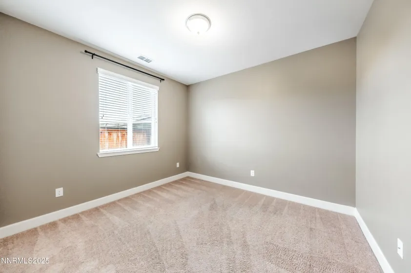 7378 Overture, Reno, Nevada 89506, 3 Bedrooms Bedrooms, ,2 BathroomsBathrooms,Residential,Residential,Overture,250057119