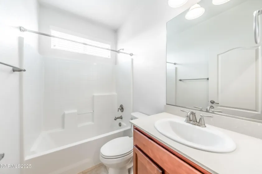 7378 Overture, Reno, Nevada 89506, 3 Bedrooms Bedrooms, ,2 BathroomsBathrooms,Residential,Residential,Overture,250057119