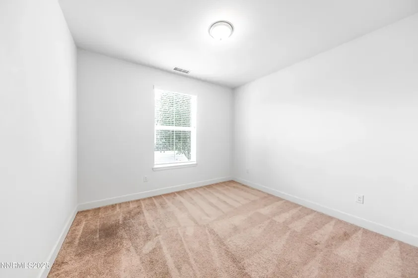 7378 Overture, Reno, Nevada 89506, 3 Bedrooms Bedrooms, ,2 BathroomsBathrooms,Residential,Residential,Overture,250057119