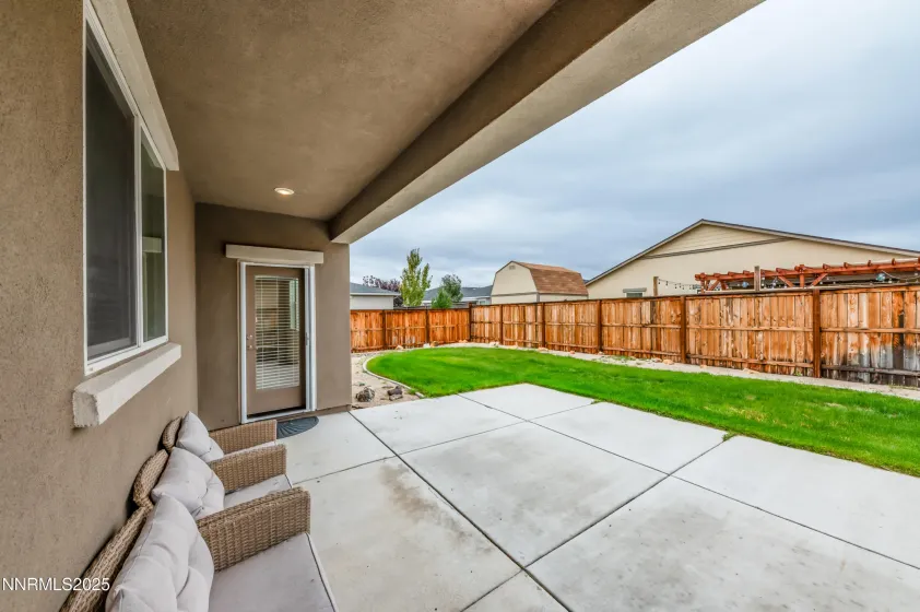 7378 Overture, Reno, Nevada 89506, 3 Bedrooms Bedrooms, ,2 BathroomsBathrooms,Residential,Residential,Overture,250057119