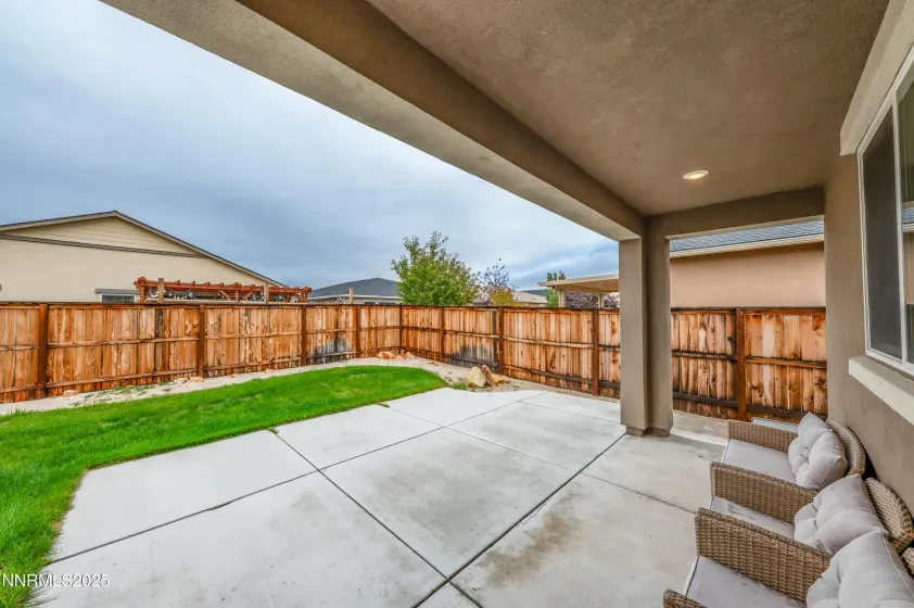 7378 Overture, Reno, Nevada 89506, 3 Bedrooms Bedrooms, ,2 BathroomsBathrooms,Residential,Residential,Overture,250057119