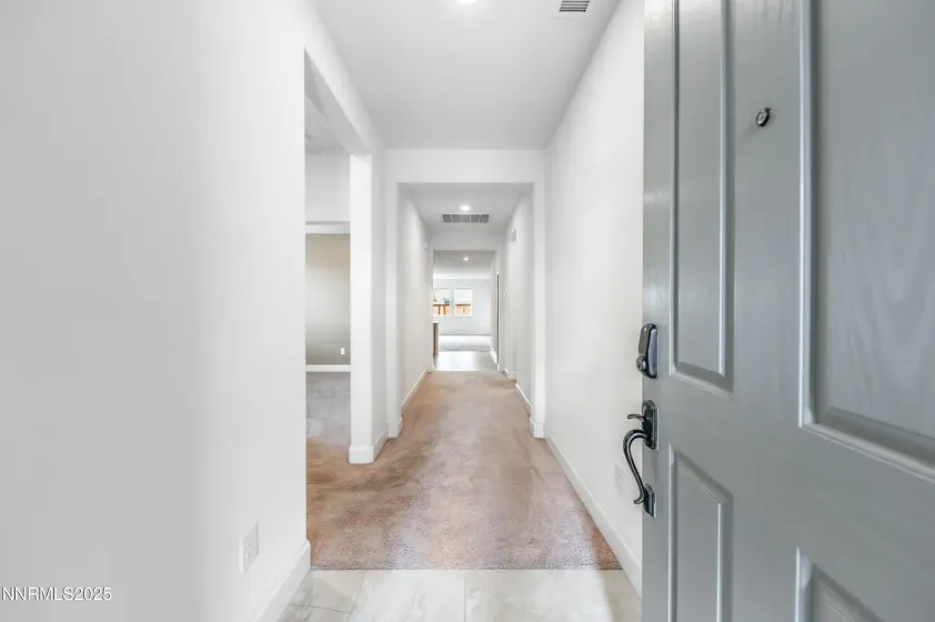 7378 Overture, Reno, Nevada 89506, 3 Bedrooms Bedrooms, ,2 BathroomsBathrooms,Residential,Residential,Overture,250057119